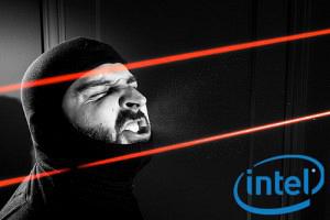 intel intel