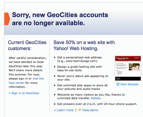 no-new-geocities-accounts