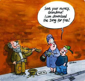 music_piracy_cartoon