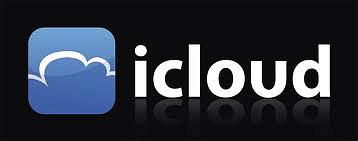 icloud old logo