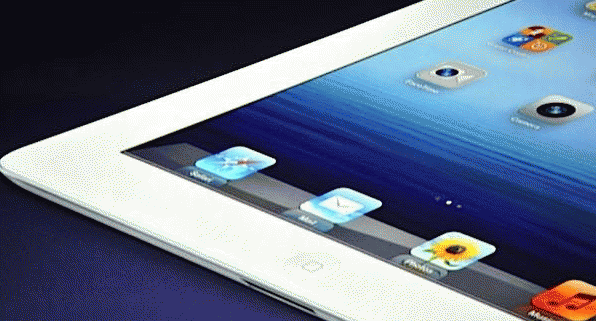the-new-ipad-01