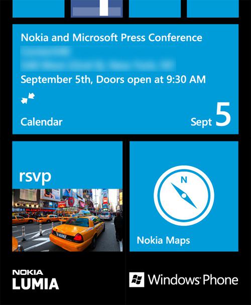 Nokia-Microsoft-Event.jpg